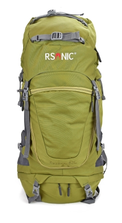 Plecak turystyczny RSonic 80L